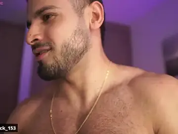 Stripchat Adult Webcams of Rick__Smith153