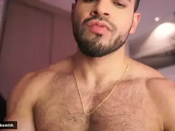 Stripchat Sex Cam of Rick__Smith153