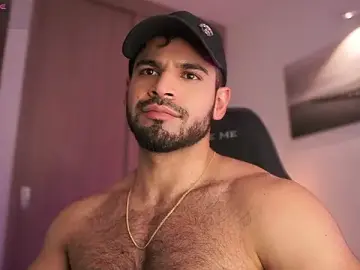 Stripchat Adult Video Chat of Rick__Smith153