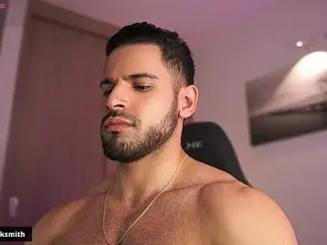 Stripchat Live Porn of Rick__Smith153