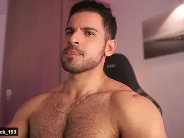 Stripchat Adult Video Chat of Rick__Smith153