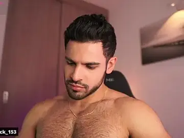 Stripchat Adult Webcams of Rick__Smith153