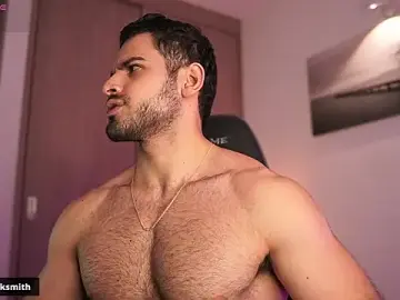 Stripchat Adult Webcams of Rick__Smith153