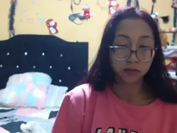 Stripchat Free Live Porn of Violet_And_Smith