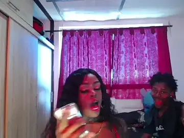 Stripchat Free Live Porn of pink_7777