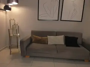 Stripchat Free Porn Cam of IbizaJacobs