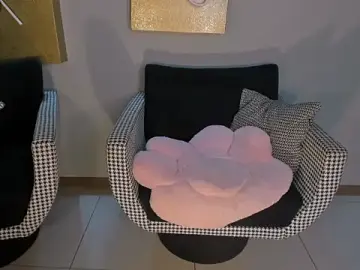 Stripchat Watch Live Sex Cams of IbizaJacobs