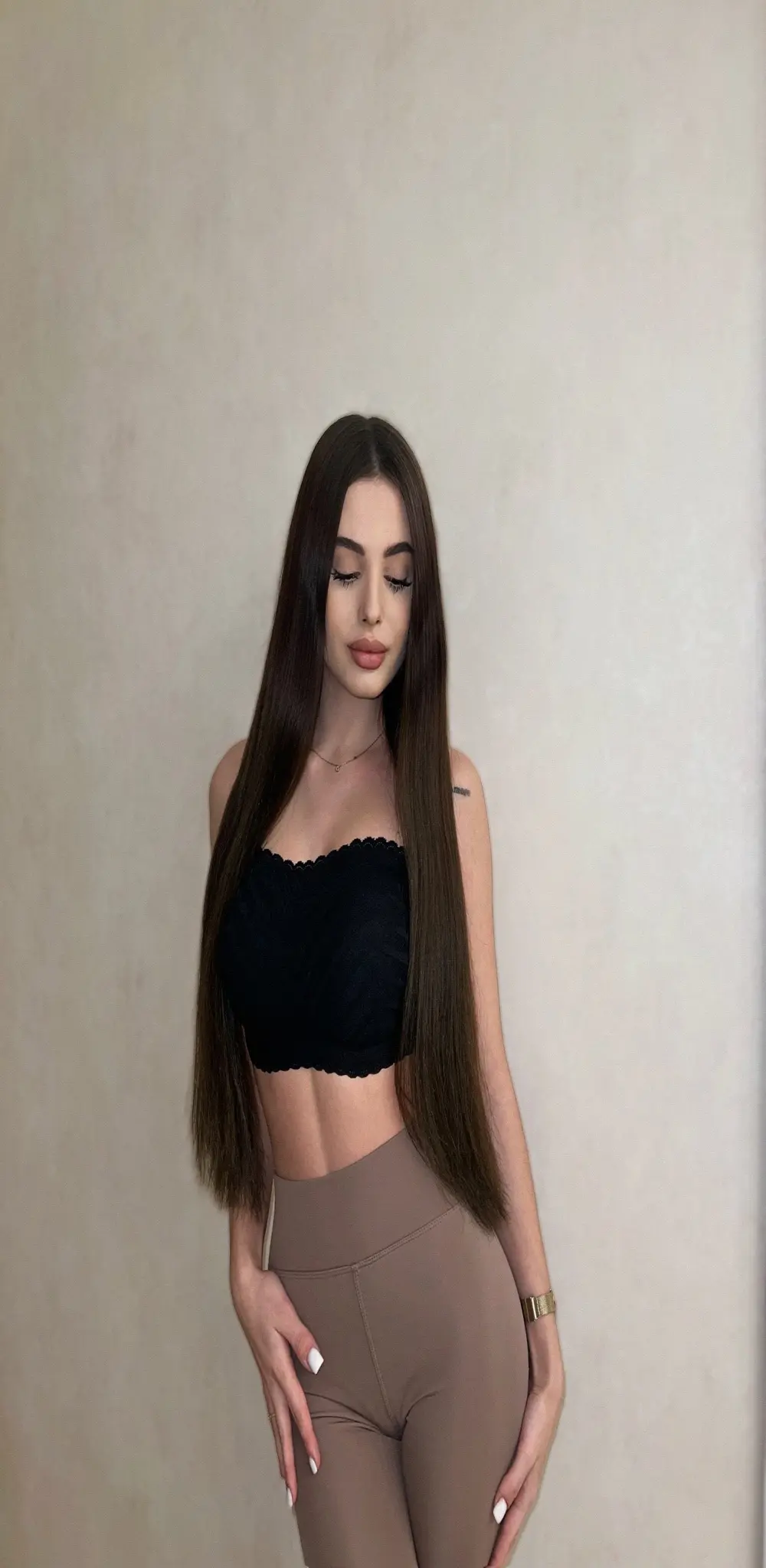 Nikol_Dream_