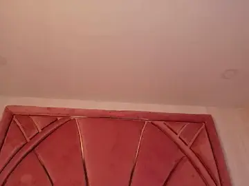 Stripchat Private Sex Chat of Qeen_blackk