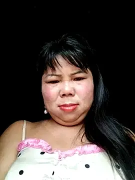 Stripchat Private Sex Chat of lusy-00