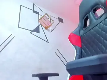 Stripchat Adult Video Chat of AgarEvans