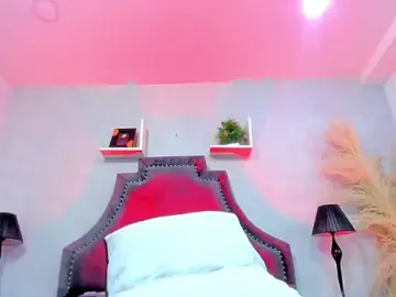 Stripchat Free Porn Cam of AgarEvans