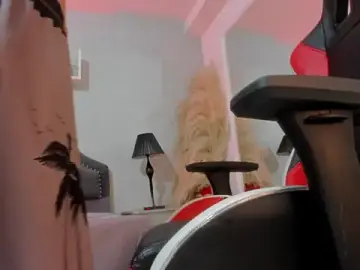 Stripchat Adult Video Chat of AgarEvans