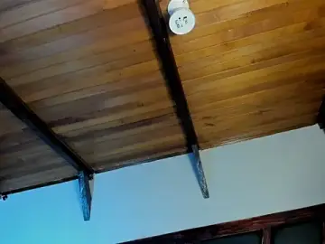 Stripchat Live Porn of EmiliWilliams