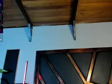 Stripchat Sex Chat of EmiliWilliams