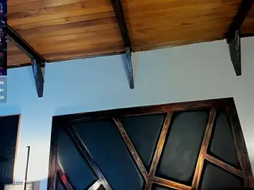 Stripchat Live Sex of EmiliWilliams