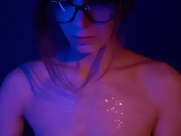 Stripchat Sex Chat of Hi_my_name_is