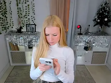 Stripchat Live Sex of Laly_Peach