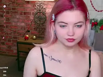 Stripchat Adult Webcams of Lisa_Adam