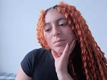 Stripchat Free Porn Cam of MiaKimky