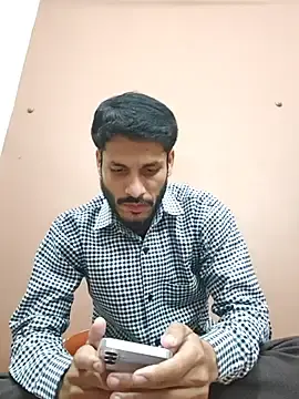 Stripchat Nude Webcam of Palyboy426