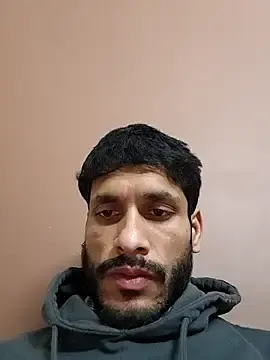 Stripchat Adult Webcams of Palyboy426