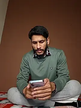 Stripchat Live Porn of Palyboy426