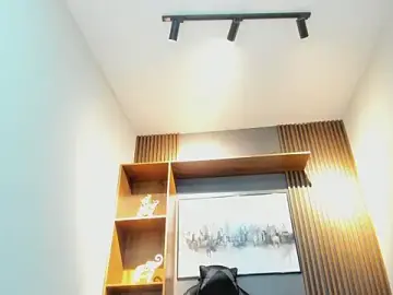 Stripchat Live Porn of Alahia_Rodriguez