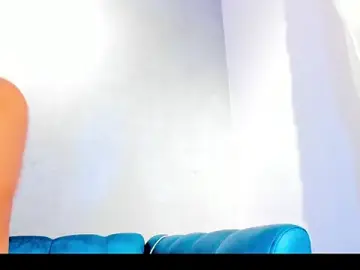 Stripchat Adult Webcams of Alahia_Rodriguez