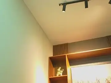 Stripchat Best Webcam of Alahia_Rodriguez