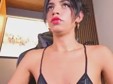 Stripchat Watch Live Sex Cams of Alahia_Rodriguez