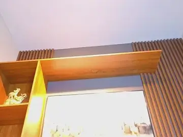 Stripchat Private Sex Chat of Alahia_Rodriguez