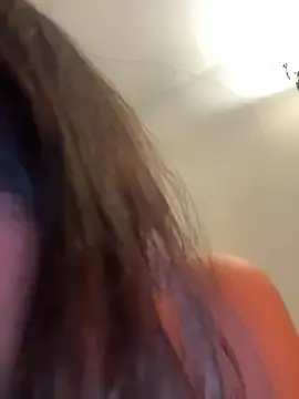 Stripchat Adult Video Chat of Kitty_yukimura