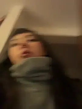 Stripchat Live Porn of Kitty_yukimura