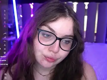 Stripchat Adult Webcam of LuxSopphia