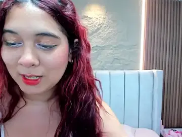 Stripchat Live Porn of MADISON_ROWAN1