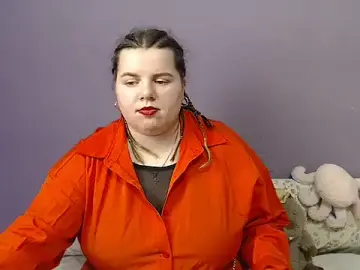 Stripchat Sex Cam of so_shy