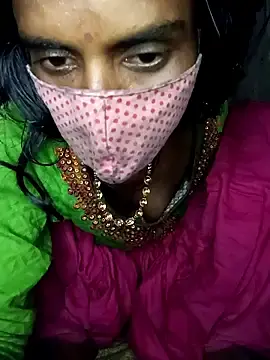 Stripchat Private Sex Chat of BlackCoupel