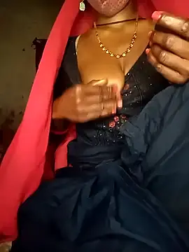 Stripchat Best Webcam of BlackCoupel