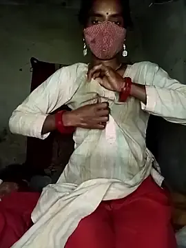 Stripchat Free Porn Cam of BlackCoupel