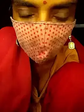 Stripchat Watch Live Sex Cams of BlackCoupel