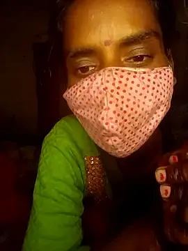 Stripchat Sex Cam of BlackCoupel