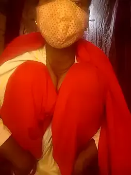 Stripchat Live Sex of BlackCoupel