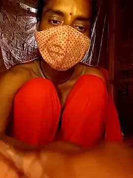 Stripchat Adult Video Chat of BlackCoupel