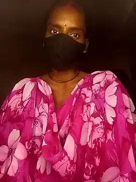 Stripchat Free Porn Cam of BlackCoupel