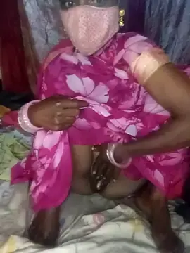 Stripchat Best live sex cam show of BlackCoupel