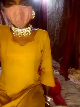 Stripchat Adult Webcams of BlackCoupel