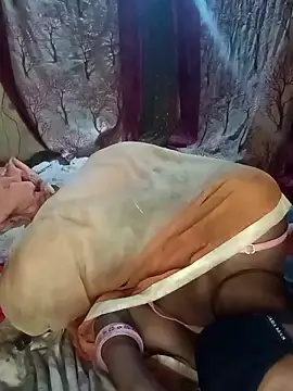 Stripchat Best live sex cam show of BlackCoupel