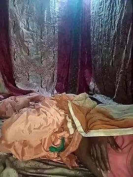 Stripchat Adult Video Chat of BlackCoupel