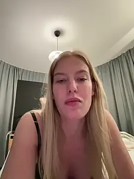 Stripchat Free Porn Cam of Chloemillerrxx